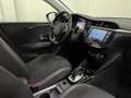 Opel Corsa-e Elegance 50 kWh 89% SOH KEY-LESS STOEL/STUUR-VERW. Gris - thumbnail 26