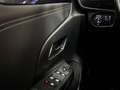 Opel Corsa-e Elegance 50 kWh 89% SOH KEY-LESS STOEL/STUUR-VERW. Gris - thumbnail 27
