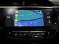 Opel Corsa-e Elegance 50 kWh 89% SOH KEY-LESS STOEL/STUUR-VERW. Gris - thumbnail 31