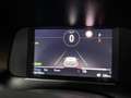 Opel Corsa-e Elegance 50 kWh 89% SOH KEY-LESS STOEL/STUUR-VERW. Gris - thumbnail 32