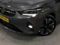 Opel Corsa-e Elegance 50 kWh 89% SOH KEY-LESS STOEL/STUUR-VERW. Gris - thumbnail 22