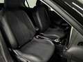 Opel Corsa-e Elegance 50 kWh 89% SOH KEY-LESS STOEL/STUUR-VERW. Gris - thumbnail 14