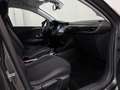 Opel Corsa-e Elegance 50 kWh 89% SOH KEY-LESS STOEL/STUUR-VERW. Gris - thumbnail 13