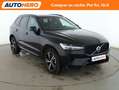Volvo XC60 2.0 T6 Recharge Plug-in Hybrid Plus Dark AWD Negro - thumbnail 8