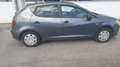 SEAT Ibiza Ibiza Chili 1,2 Chili Grau - thumbnail 2