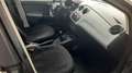 SEAT Ibiza Ibiza Chili 1,2 Chili Grau - thumbnail 3
