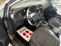 Volkswagen Golf Variant Golf VII Variant 1.5 tgi Business 130cv dsg Grijs - thumbnail 9