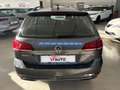 Volkswagen Golf Variant Golf VII Variant 1.5 tgi Business 130cv dsg Grijs - thumbnail 7