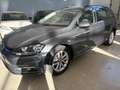 Volkswagen Golf Variant Golf VII Variant 1.5 tgi Business 130cv dsg Grijs - thumbnail 1