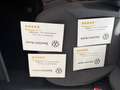 Volkswagen Golf Variant Golf VII Variant 1.5 tgi Business 130cv dsg Grijs - thumbnail 6