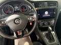 Volkswagen Golf Variant Golf VII Variant 1.5 tgi Business 130cv dsg Grijs - thumbnail 11
