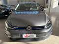 Volkswagen Golf Variant Golf VII Variant 1.5 tgi Business 130cv dsg Grijs - thumbnail 5