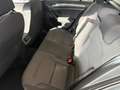 Volkswagen Golf Variant Golf VII Variant 1.5 tgi Business 130cv dsg Grijs - thumbnail 13