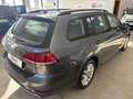 Volkswagen Golf Variant Golf VII Variant 1.5 tgi Business 130cv dsg Grijs - thumbnail 3
