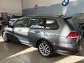 Volkswagen Golf Variant Golf VII Variant 1.5 tgi Business 130cv dsg Grijs - thumbnail 14