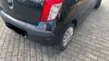 Hyundai i10 1.1 Classic E;Neu Zahnriemen,Bremse,Wasserpumpe - thumbnail 4