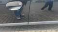 Hyundai i10 1.1 Classic E;Neu Zahnriemen,Bremse,Wasserpumpe - thumbnail 6