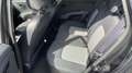 Hyundai i10 1.1 Classic E;Neu Zahnriemen,Bremse,Wasserpumpe - thumbnail 9