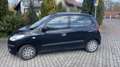 Hyundai i10 1.1 Classic E;Neu Zahnriemen,Bremse,Wasserpumpe - thumbnail 2