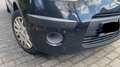Hyundai i10 1.1 Classic E;Neu Zahnriemen,Bremse,Wasserpumpe - thumbnail 5