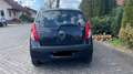 Hyundai i10 1.1 Classic E;Neu Zahnriemen,Bremse,Wasserpumpe - thumbnail 3