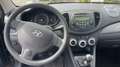 Hyundai i10 1.1 Classic E;Neu Zahnriemen,Bremse,Wasserpumpe - thumbnail 7