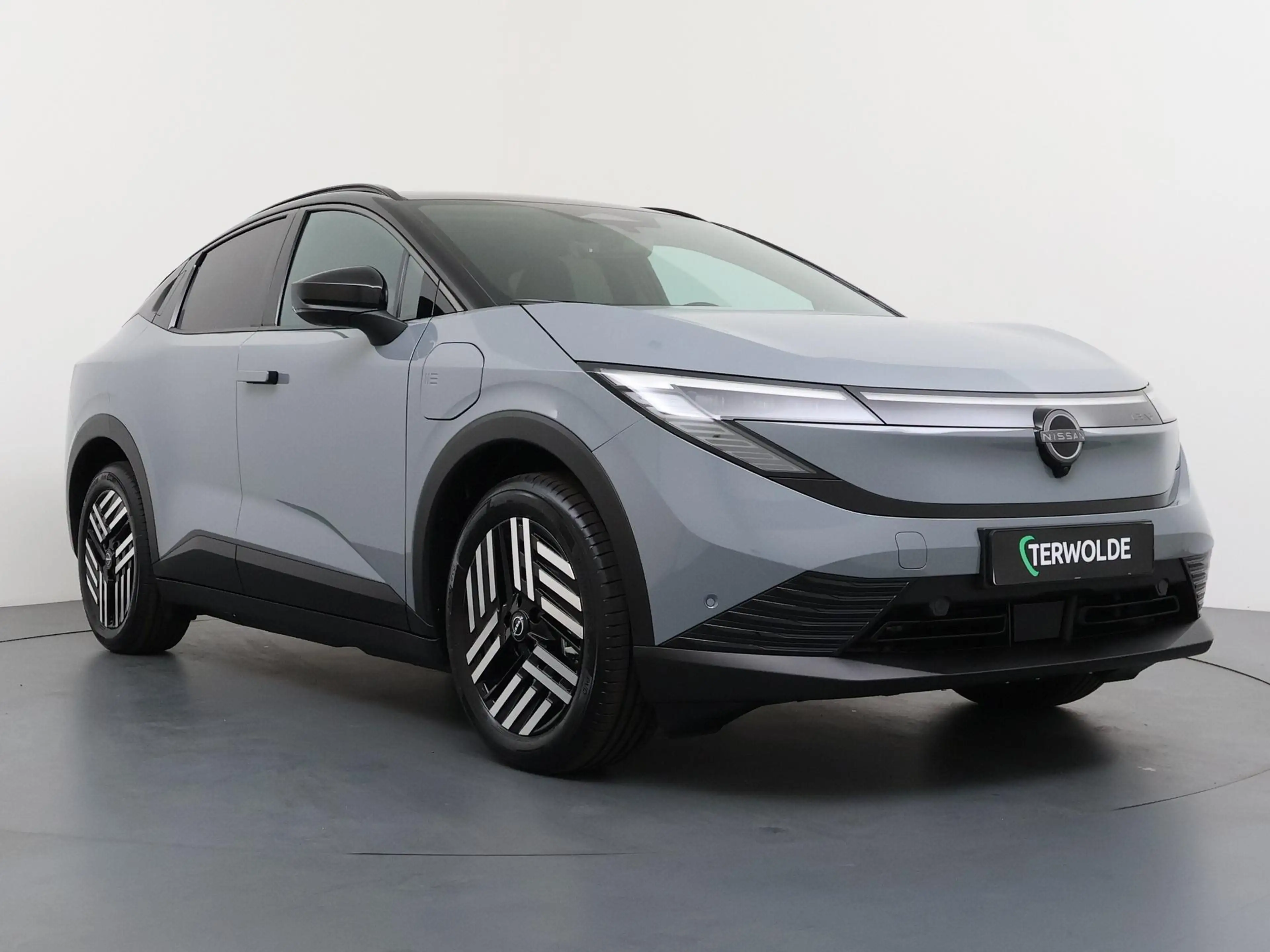 Nissan Leaf Advance 75 kWh | €2000,- Voorraad Korting — photo 7