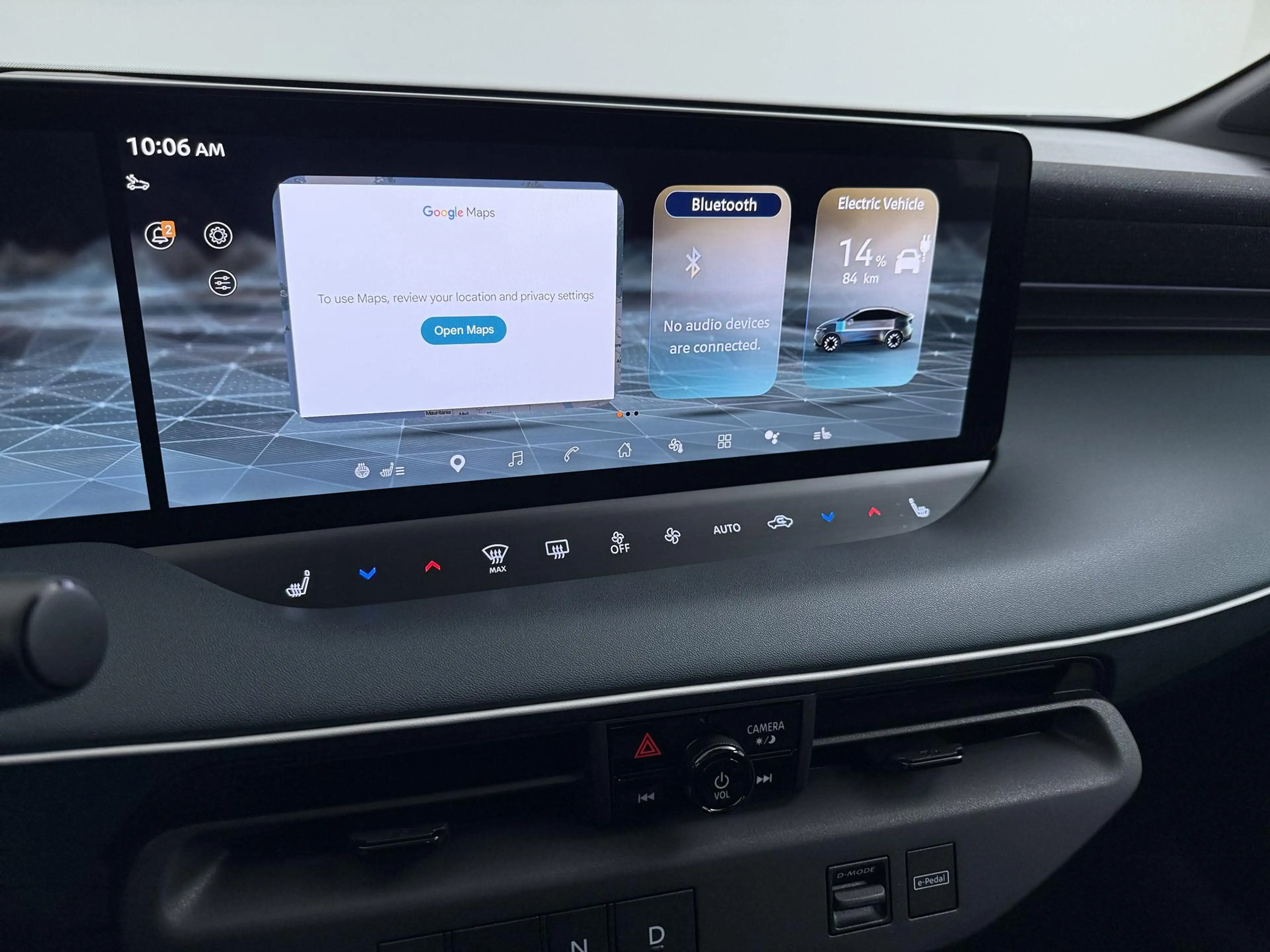 Nissan Leaf Advance 75 kWh | €2000,- Voorraad Korting — photo 11
