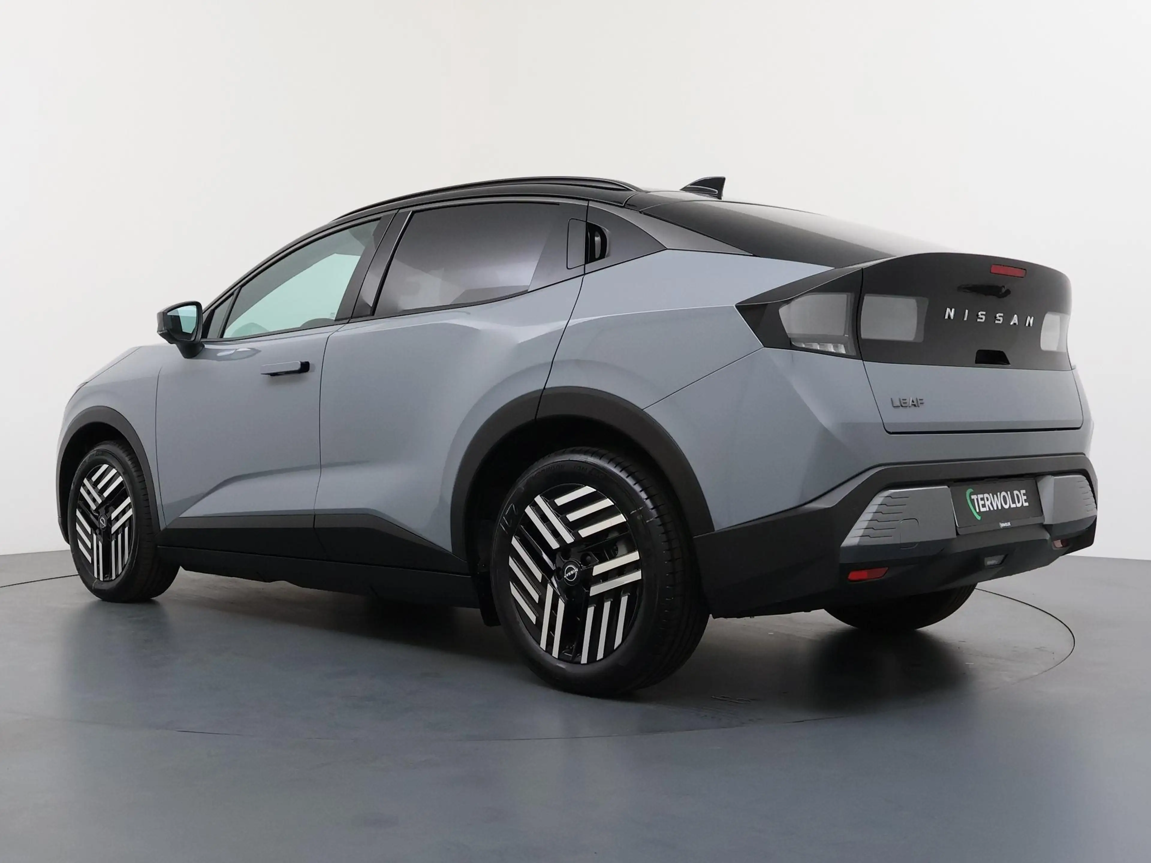 Nissan Leaf Advance 75 kWh | €2000,- Voorraad Korting — photo 3