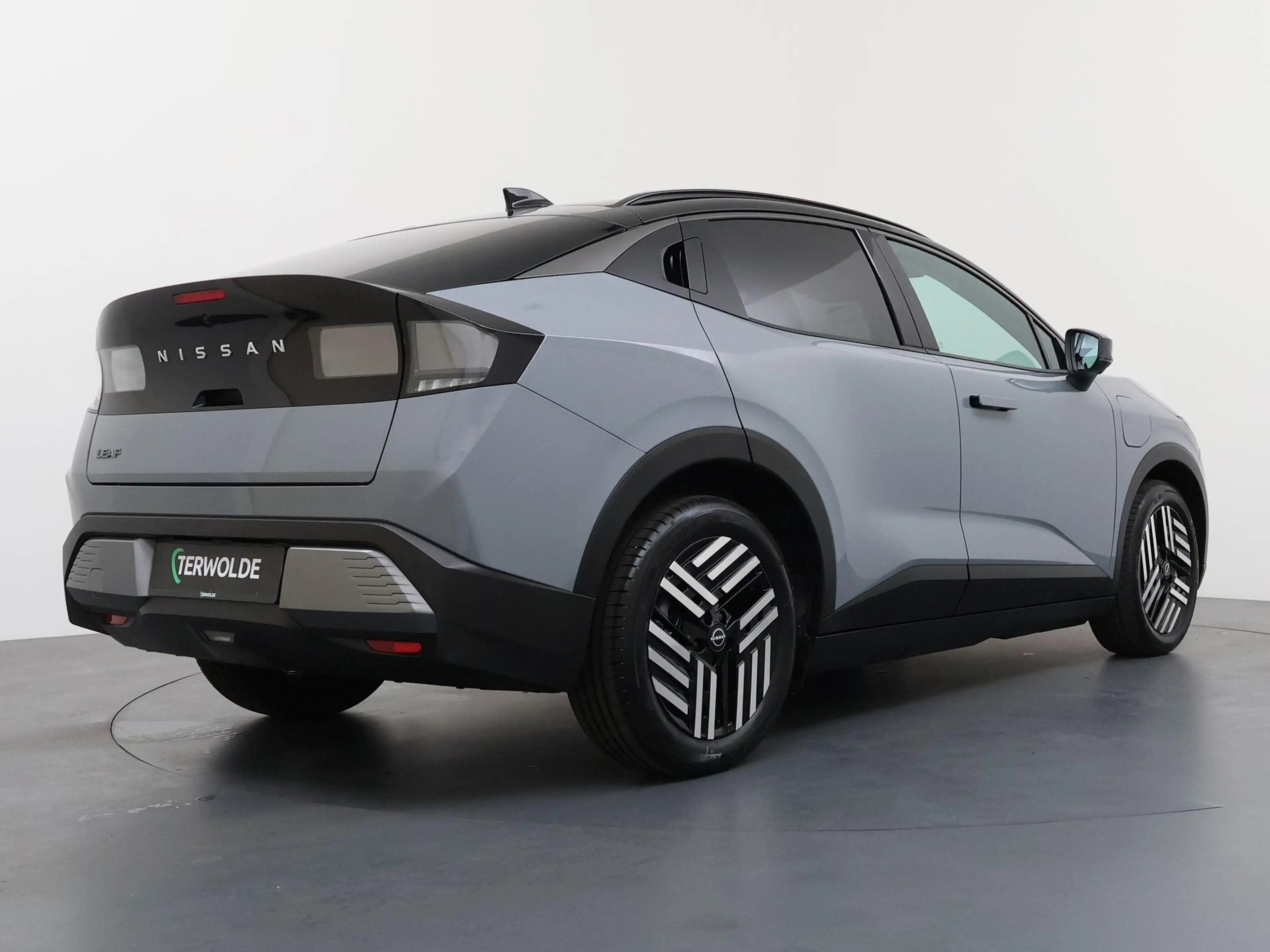 Nissan Leaf Advance 75 kWh | €2000,- Voorraad Korting — photo 5