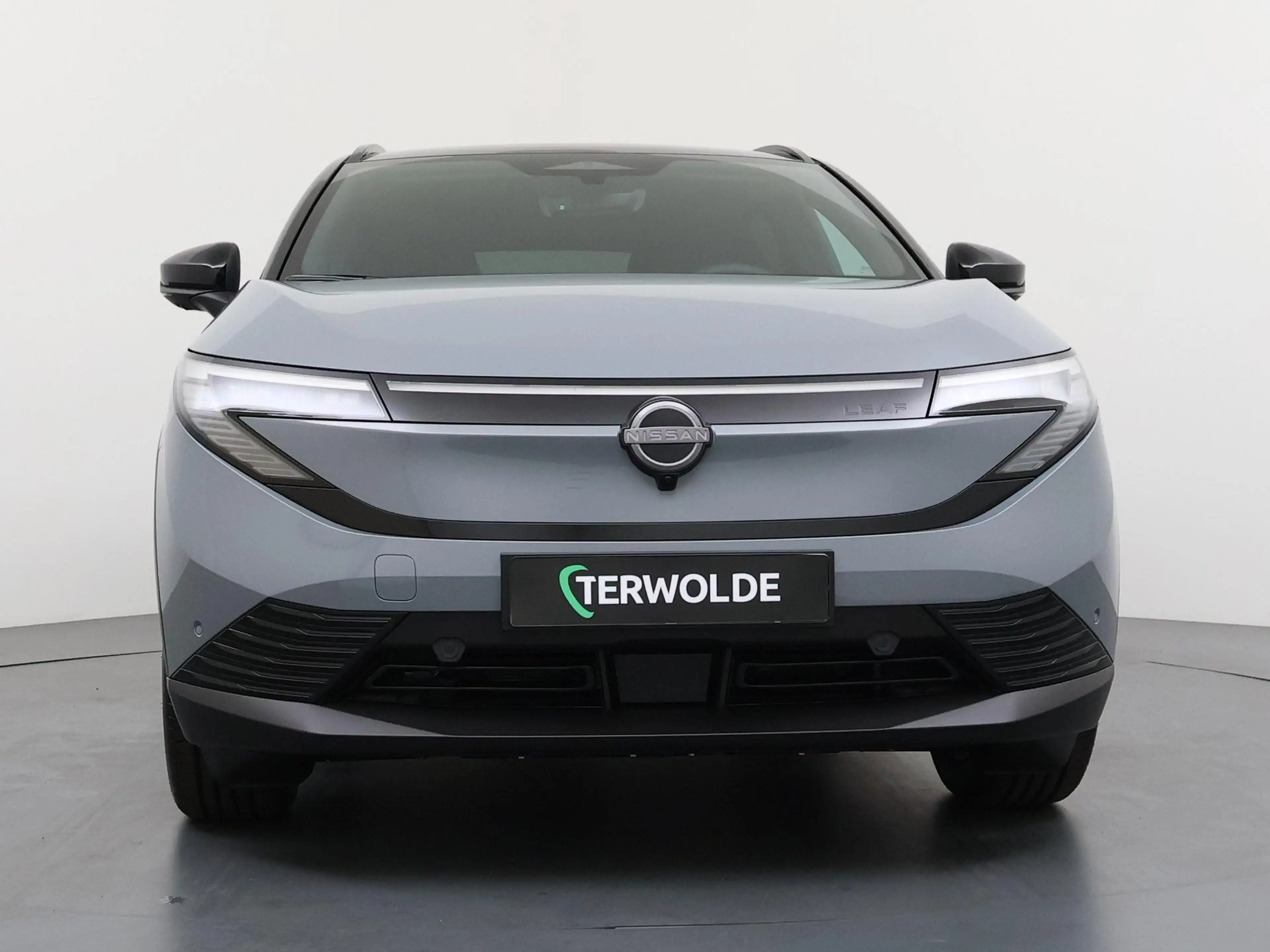 Nissan Leaf Advance 75 kWh | €2000,- Voorraad Korting — photo 8