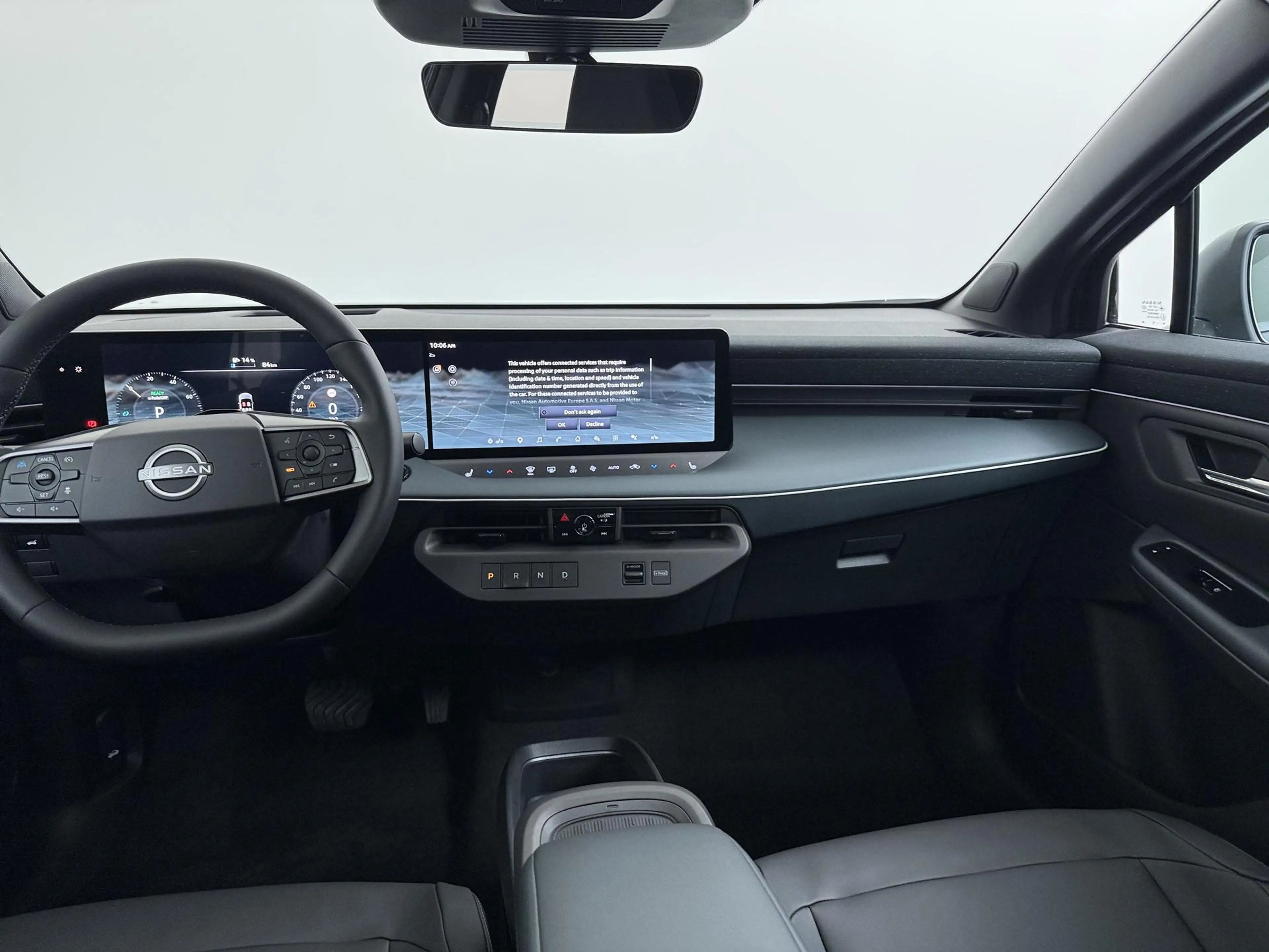 Nissan Leaf Advance 75 kWh | €2000,- Voorraad Korting — photo 9