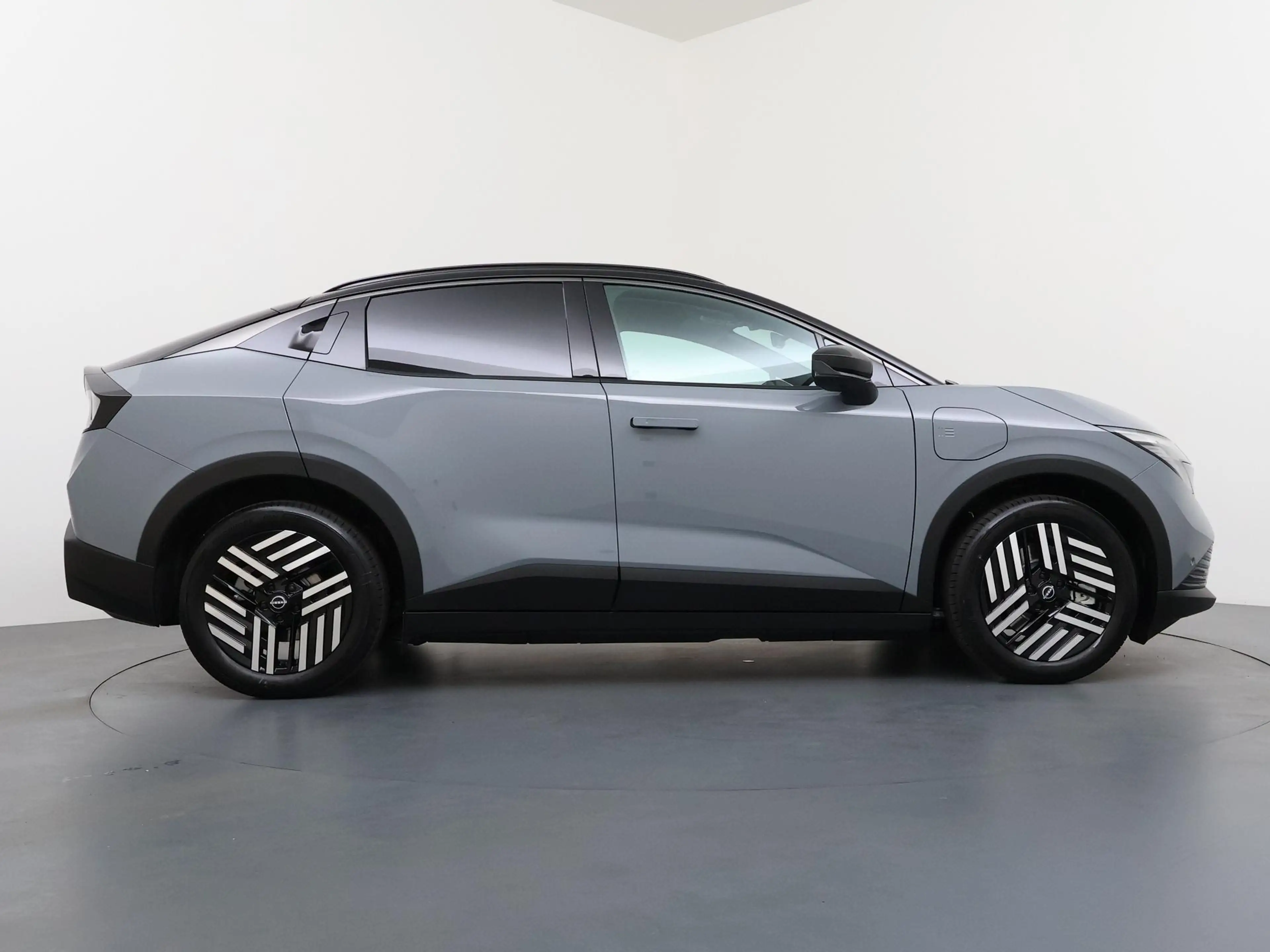 Nissan Leaf Advance 75 kWh | €2000,- Voorraad Korting — photo 6