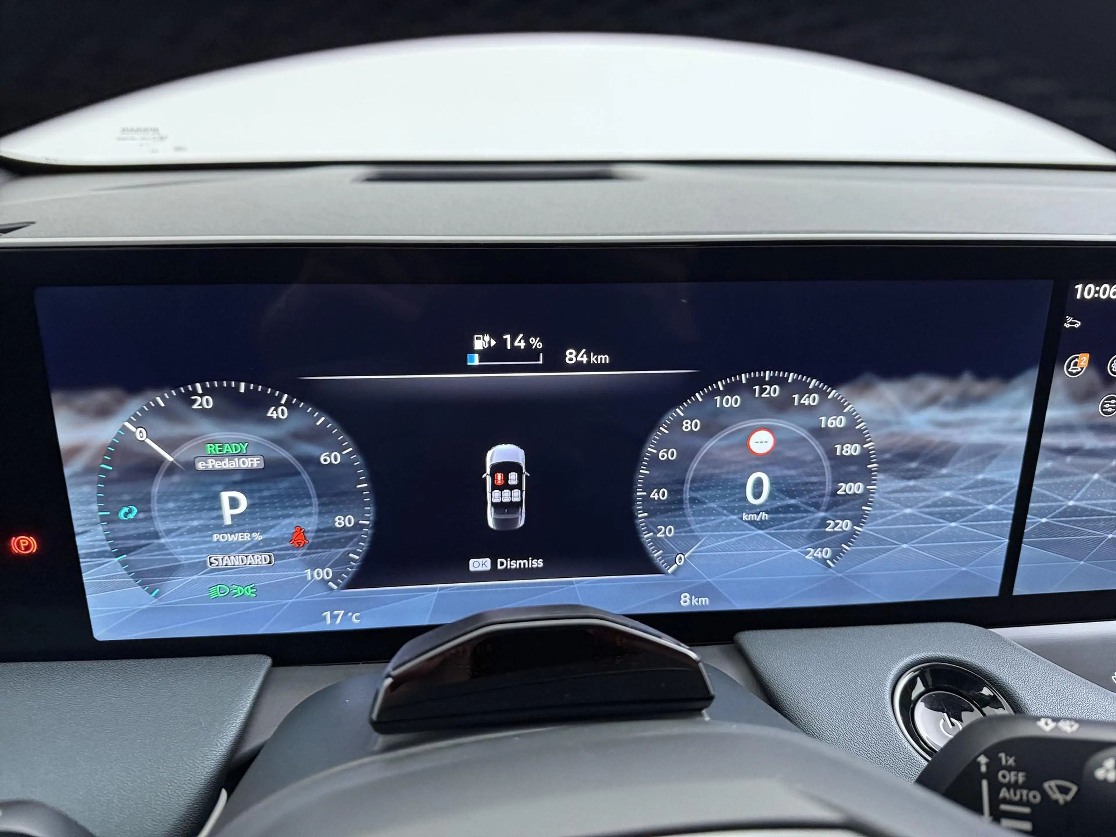 Nissan Leaf Advance 75 kWh | €2000,- Voorraad Korting — photo 10