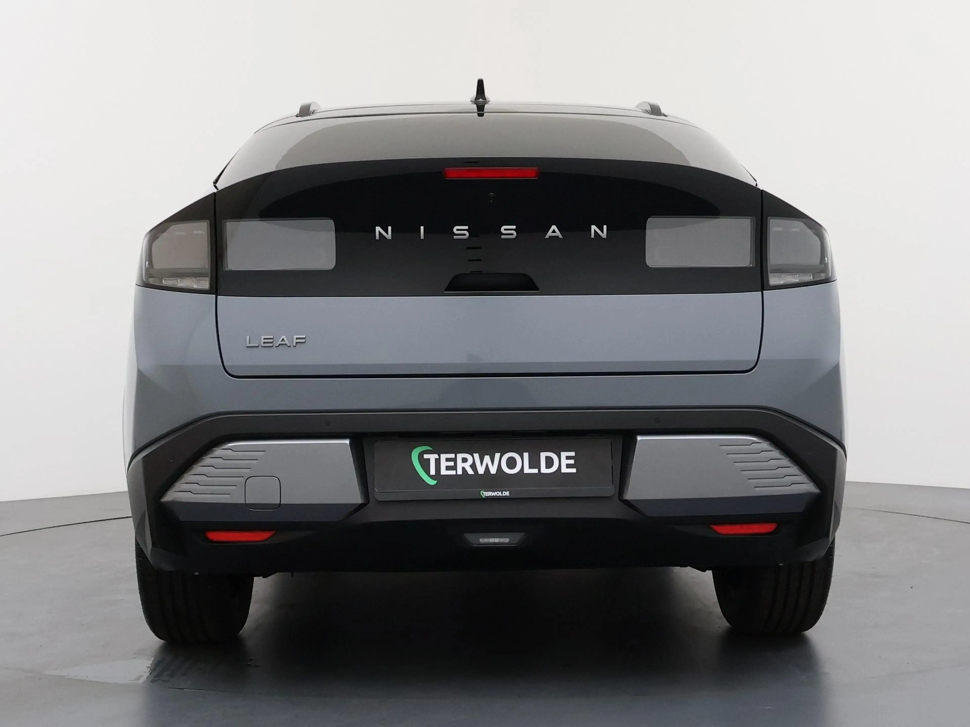 Nissan Leaf Advance 75 kWh | €2000,- Voorraad Korting — photo 4