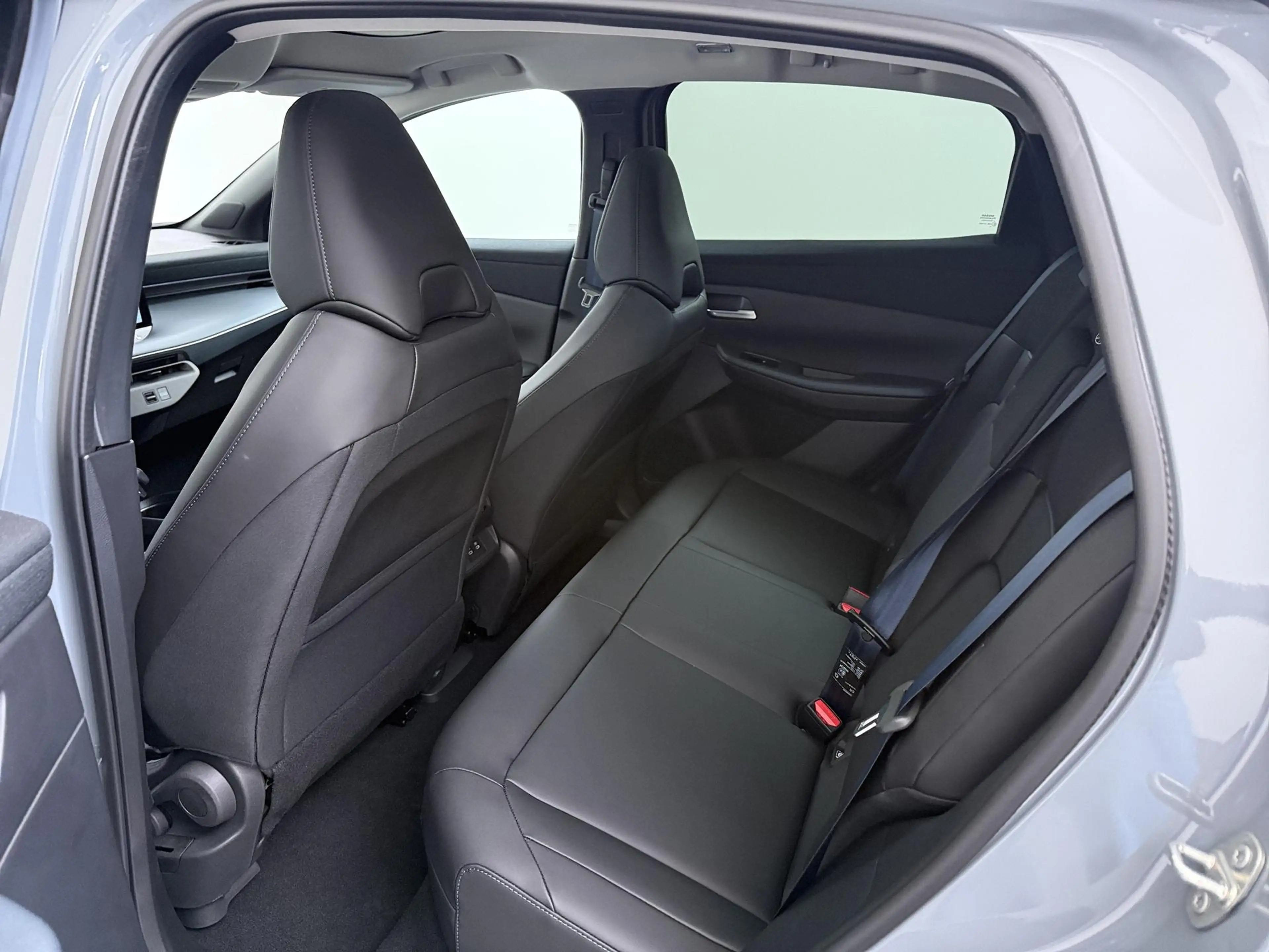 Nissan Leaf Advance 75 kWh | €2000,- Voorraad Korting — photo 14