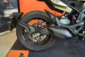 Moto Morini SEIEMMEZZO SCR ABS Verde - thumbnail 5