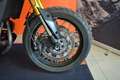 Moto Morini SEIEMMEZZO SCR ABS Verde - thumbnail 3