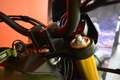 Moto Morini SEIEMMEZZO SCR ABS Verde - thumbnail 14