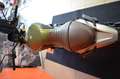 Moto Morini SEIEMMEZZO SCR ABS Verde - thumbnail 9