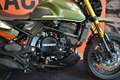 Moto Morini SEIEMMEZZO SCR ABS Verde - thumbnail 4