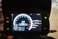 Moto Morini SEIEMMEZZO SCR ABS Verde - thumbnail 12