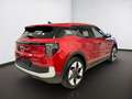 Ford Explorer Ford Explorer EV Allradantrieb Premium 250 kW (... Rosso - thumbnail 2
