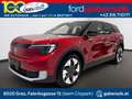 Ford Explorer Ford Explorer EV Allradantrieb Premium 250 kW (... Rosso - thumbnail 1
