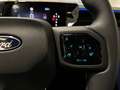 Ford Explorer Ford Explorer EV Allradantrieb Premium 250 kW (... Rosso - thumbnail 14