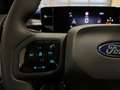 Ford Explorer Ford Explorer EV Allradantrieb Premium 250 kW (... Rosso - thumbnail 13