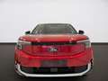 Ford Explorer Ford Explorer EV Allradantrieb Premium 250 kW (... Rosso - thumbnail 3