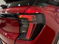 Ford Explorer Ford Explorer EV Allradantrieb Premium 250 kW (... Rot - thumbnail 27