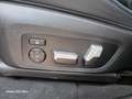 BMW X3 M X3 xDriveM40i 48V Nero - thumbnail 13
