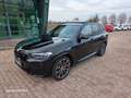 BMW X3 M X3 xDriveM40i 48V Nero - thumbnail 28